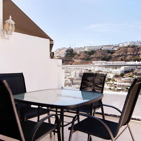 Апартаменти Penthouse In Puerto Rico Пуерто-Ріко Екстер'єр фото